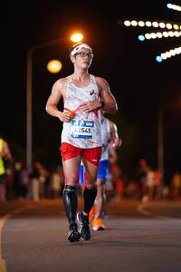 BIB: 
                            <button type="button" onclick="openModal(22846442)" class="btn btn-primary btn-sm float-right btn-popup" data-toggle="modal" data-target=".modal-high-quality">
                        <i class="fas fa-shopping-cart"></i> Add to Cart
                    </button>
                                            <button type="button" onclick="isThisMe(22846442, true)" class="btn btn-success btn-sm float-right btn-popup btn-isme hidden" data-toggle="tooltip" data-placement="bottom" title="นี่คือรูปของคุณใช่ไหม คลิกที่นี่เพื่อเอาเข้าอัลบั้ม">
                        <i class="fas fa-plus"></i> Add to album
                    </button>
                    <button type="button" onclick="isThisMe(22846442, false)" class="btn btn-warning btn-sm float-right btn-popup btn-isnotme hidden">
                        <i class="fas fa-ban"></i> Remove from album
                    </button>